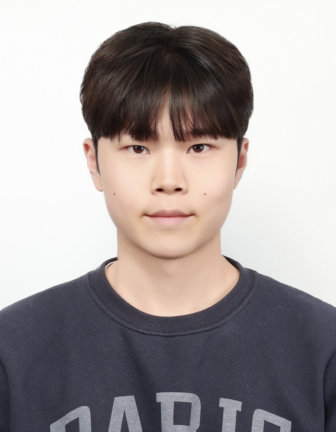 금재훈