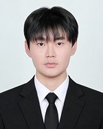김영겸