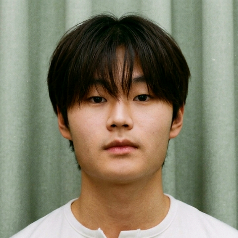 김영겸