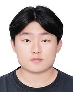 손한현
