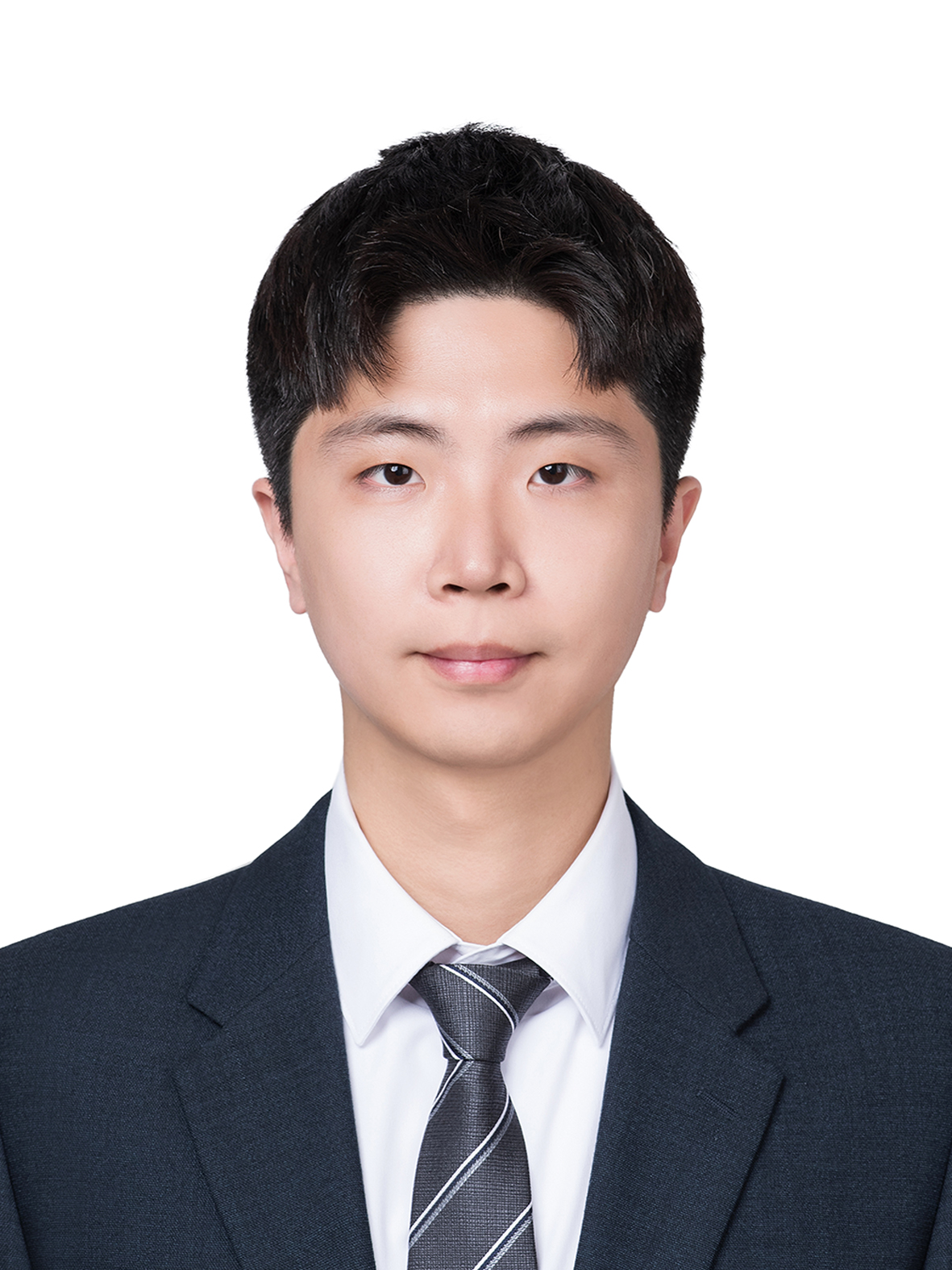 이상호
