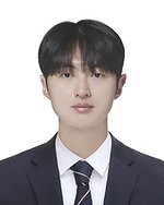 정병훈